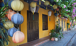 Hoi An Street Food Eat Like a Local in Vietnam’s Tastiest Town